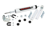 V2 Steering Stabilizer | Multiple Makes & Models (Ford/Mazda)