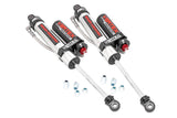 Vertex 2.5 Adj Front Shocks | 6" | Jeep Gladiator JT (20-23)/Wrangler JL (18-23)
