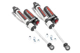 Vertex 2.5 Adj Rear Shocks | 3.5" | Jeep Gladiator JT 4WD (20-23)