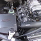 Volant 01-04 Toyota Sequoia 4.7 V8 Pro5 Closed Box Air Intake System