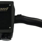 Volant 05-15 Toyota Tacoma 2.7L L4 Pro5 Closed Box Air Intake System