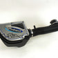 Volant 12-18 Jeep Wrangler 3.6L V6 PowerCore Closed Box Air Intake System