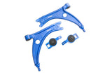 Volkswagen Golf 5/6 06-14 Front Lower Control Arm - MRC-AU-0124