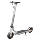 36V Freddo X1 E-Scooter. 350W motor, 16 mph, 8.5 inch tires, lightweight and foldable Kids Cars CA - Ride On Toys Store