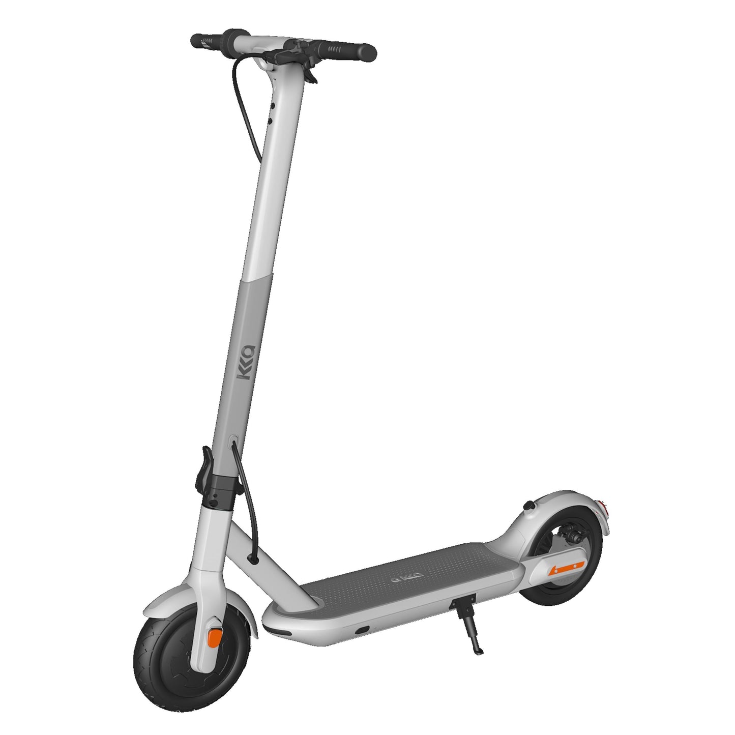 36V Freddo X1 E-Scooter. 350W motor, 16 mph, 8.5 inch tires, lightweight and foldable Kids Cars CA - Ride On Toys Store