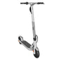 36V Freddo X1 E-Scooter. 350W motor, 16 mph, 8.5 inch tires, lightweight and foldable Kids Cars CA - Ride On Toys Store
