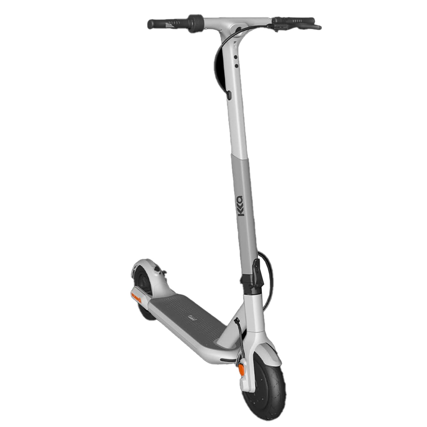 36V Freddo X1 E-Scooter. 350W motor, 16 mph, 8.5 inch tires, lightweight and foldable Kids Cars CA - Ride On Toys Store
