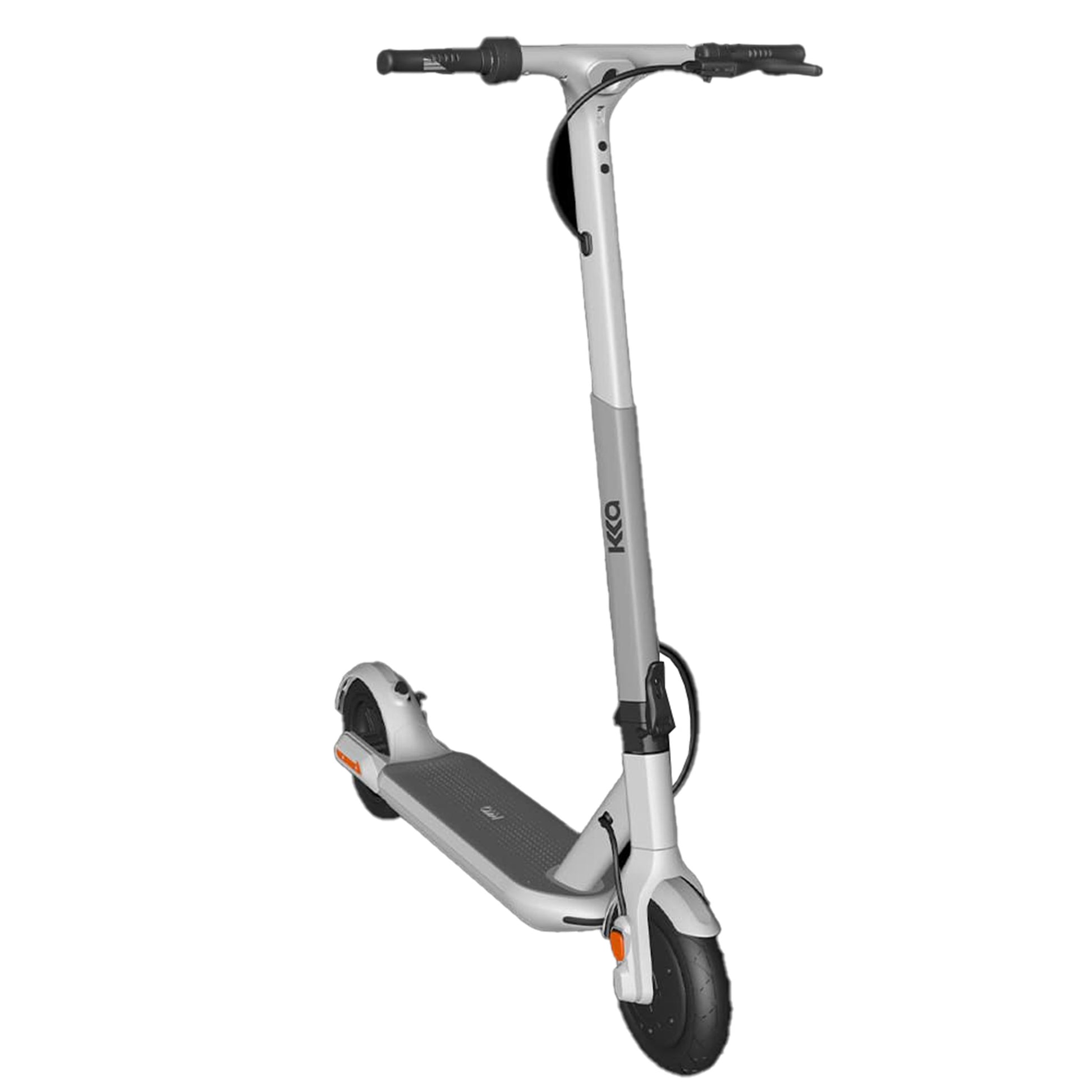 36V Freddo X1 E-Scooter. 350W motor, 16 mph, 8.5 inch tires, lightweight and foldable Kids Cars CA - Ride On Toys Store
