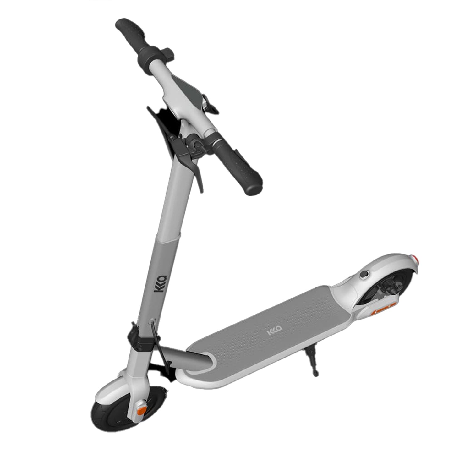 36V Freddo X1 E-Scooter. 350W motor, 16 mph, 8.5 inch tires, lightweight and foldable Kids Cars CA - Ride On Toys Store