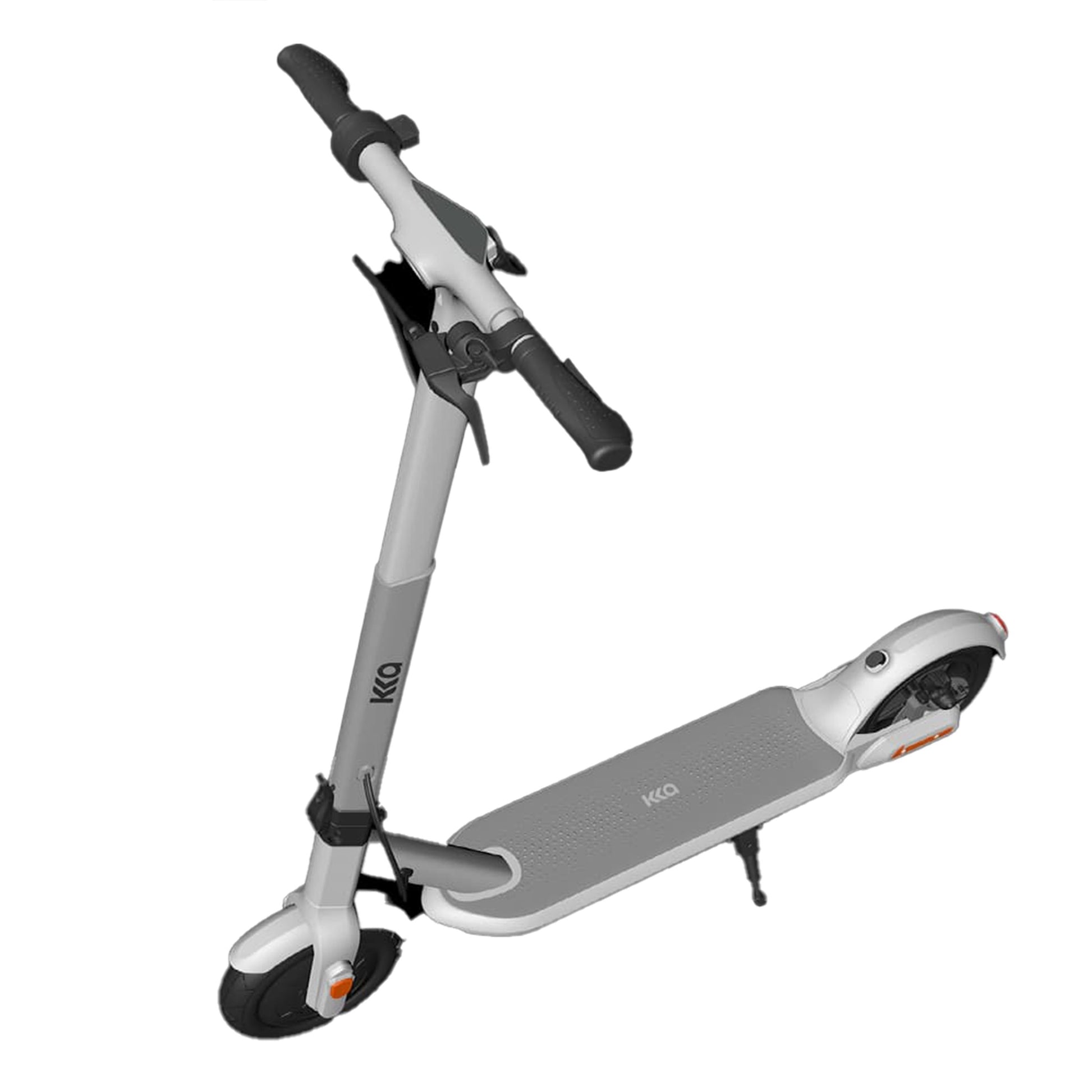 36V Freddo X1 E-Scooter. 350W motor, 16 mph, 8.5 inch tires, lightweight and foldable Kids Cars CA - Ride On Toys Store