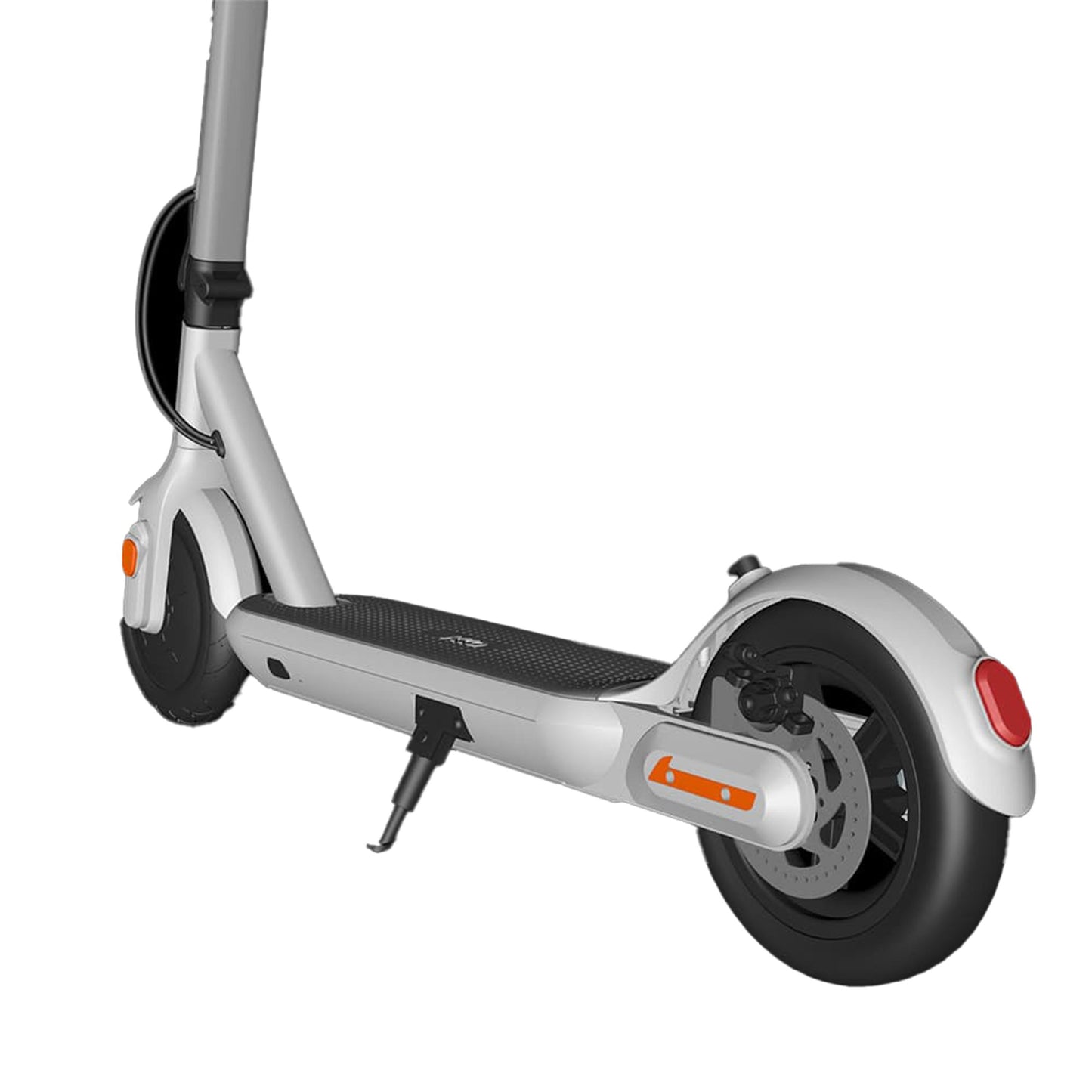 36V Freddo X1 E-Scooter. 350W motor, 16 mph, 8.5 inch tires, lightweight and foldable Kids Cars CA - Ride On Toys Store