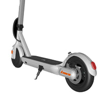 2023  36V Freddo X1 E-Scooter. 350W motor, 16 mph, 8.5 inch tires, lightweight and foldable