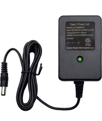 2023  24V Wall Charger for Ride On Cars