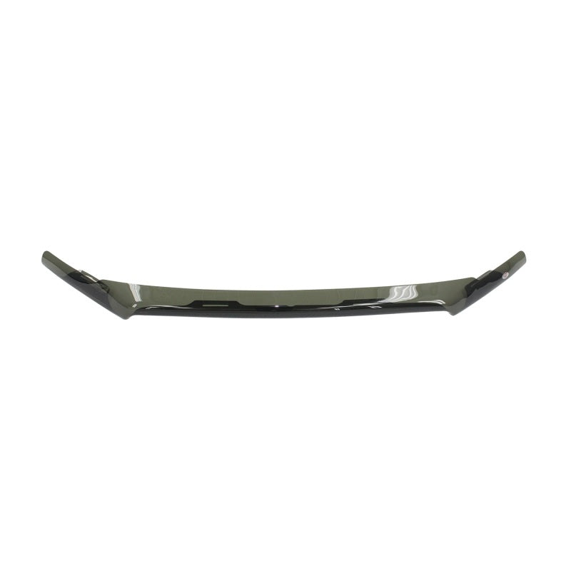 Westin 2015-2017 Ford F-150 Platinum Bug Shield - Smoke