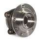 Wheel Bearing Hub Assembly 70-512513 For Jeep Cherokee Chrysler 200