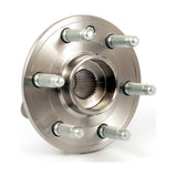 Wheel Bearing Hub Assembly 70-513289 For Cadillac SRX Saab 9-4X