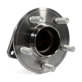 Wheel Bearing Hub Assembly 70-513325 For Dodge Charger Challenger Chrysler 300