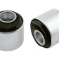 Whiteline 02-07 Subaru WRX Sedan and Wagon / 03-07 Subaru Impreza Non-Turbo / 04-07 Subaru STi / 93-