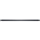 Whiteline 04-09 Mazda 3 BK Front Adjustable Strut Tower Brace