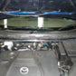 Whiteline 04-09 Mazda 3 BK Front Adjustable Strut Tower Brace