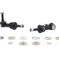 Whiteline 05-10 Ford Mustang Rear Sway Bar Links