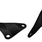 Whiteline 08 STi Brace Control Arm Support