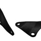 Whiteline 08 STi Brace Control Arm Support