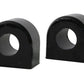 Whiteline 10-14 Volkswagen Golf 22.5mm Front Sway Bar Mount Bushing Kit