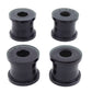 Whiteline 10/01-05 BMW 3 Series (E46) Rear Sway Bar Link Upper & Lower Bushing