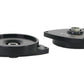 Whiteline 15-16 Audi A3 / 15-19 VW Golf R Front Strut Mount (Camber/Caster)