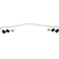 Whiteline 7/03+ Mazda RX8 FE Rear 18mm Heavy Duty Adjustable Swaybar