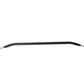Whiteline 78-85 Mazda RX-7 SA22 Front adjustable strut tower brace