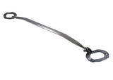Whiteline 90-99 BMW 3 Series 6 cyl excl Traction Control Front Strut Tower Brace **SPECIAL ORDER 90