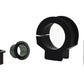 Whiteline 96-00 Toyota RAV4 Steering Rack Bushing Kit