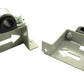 Whiteline 98-02 Subaru Forester Rear Swaybar mount-h/duty kit