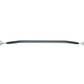 Whiteline 99-05 BMW 3 Series E46 excl M3 Front adjustable strut tower brace excl traction control