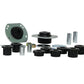 Whiteline 9/97-8/06 Chev Lumina/04-8/06 Pont GTO Front MacPherson Control Arm/Radius/Strut Rod Kit