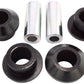 Whiteline Plus 05/05+ Ford Focus / 04-03/08 Mazda 3 Lower Inner Front Control Arm Bushing Kit
