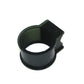 Whiteline Plus 9/97-9/02 Chevy Lumina 10/02-8/06 Chevy Lumina Front Steering Rack & Pinion Bushing