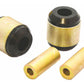 Whiteline Plus Nissan 240SX Front Radius Strut Rod Bushing