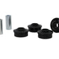 Whiteline Plus Nissan 240SX Front Radius Strut Rod Bushing