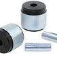 Whiteline Plus Subaru Forester/Impreza/Liberty/Outback Differential Support Outrigger