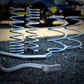 Whiteline Subaru Impreza WRX (Non-STI) GR/GV Grip Series Stage 1 Kit