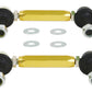 Whiteline Universal (25mm - 30mm) Adjustable Heavy Duty Ball Joints Sway Bar Link