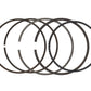Wiseco 86.00MM RING SET Ring Shelf Stock