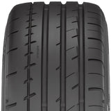 Yokohama ADVAN Apex 235/50R18 101Y XL Summer Tires
