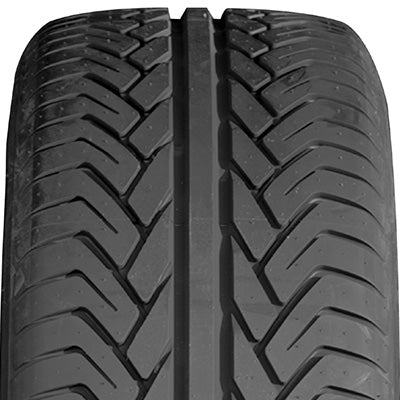 Yokohama Advan S.T. 275/50R20 113W REINF MO Summer Tires