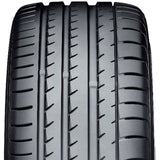 Yokohama ADVAN SPORT V105T 265/40R21 105Y XL Summer Tires