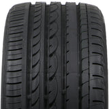 Yokohama Advan Sport V403 255/35R20 97Y XL Summer Tires
