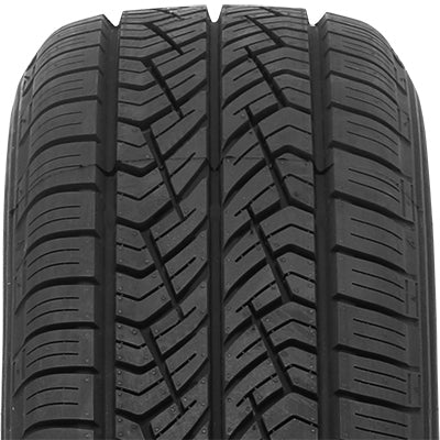 Yokohama AVID 33 225/65R16 100S All Season Tires